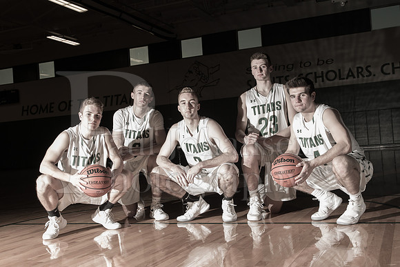 Boylan Boys Basketball Seniors Photo Shoot 1-17-2018-0181