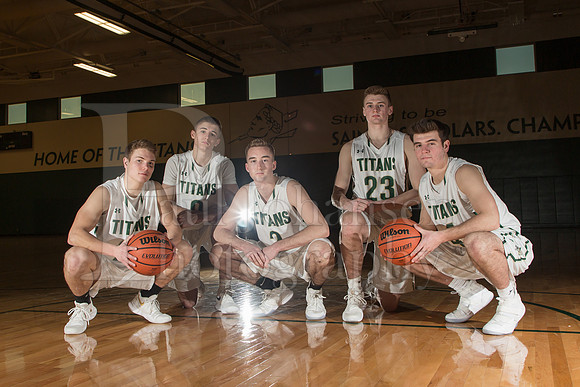 Boylan Boys Basketball Seniors Photo Shoot 1-17-2018-0183