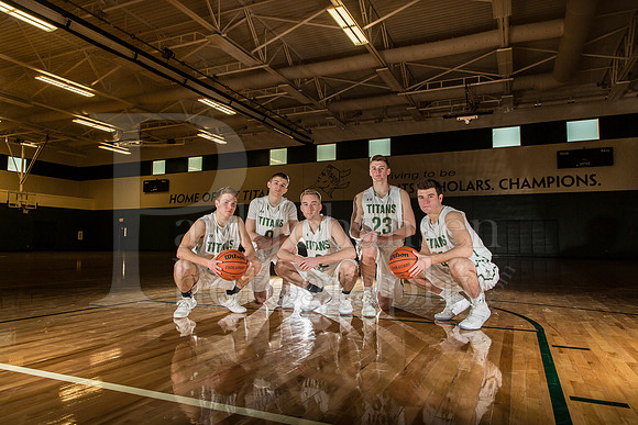 Boylan Boys Basketball Seniors Photo Shoot 1-17-2018-0184