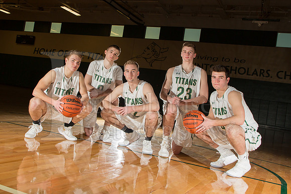 Boylan Boys Basketball Seniors Photo Shoot 1-17-2018-0186