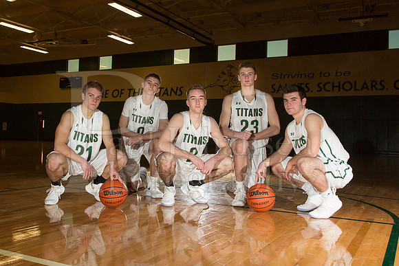 Boylan Boys Basketball Seniors Photo Shoot 1-17-2018-0194
