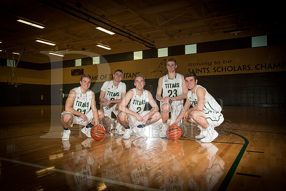 Boylan Boys Basketball Seniors Photo Shoot 1-17-2018-0197