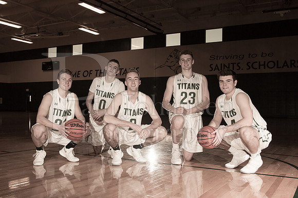 Boylan Boys Basketball Seniors Photo Shoot 1-17-2018-0200