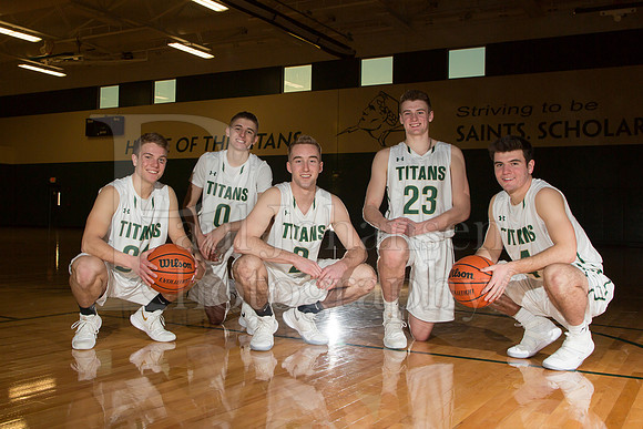 Boylan Boys Basketball Seniors Photo Shoot 1-17-2018-0202