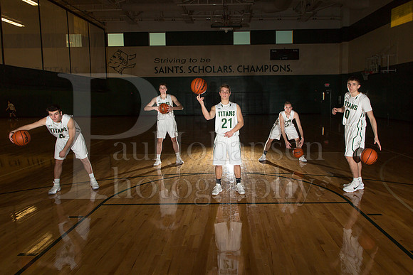 Boylan Boys Basketball Seniors Photo Shoot 1-17-2018-0209