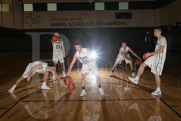 Boylan Boys Basketball Seniors Photo Shoot 1-17-2018-0211