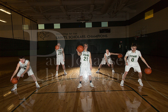 Boylan Boys Basketball Seniors Photo Shoot 1-17-2018-0214