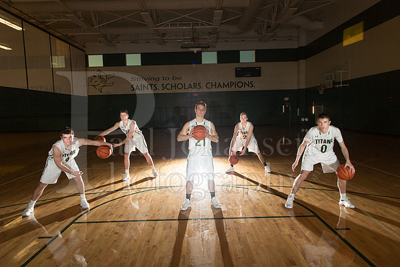 Boylan Boys Basketball Seniors Photo Shoot 1-17-2018-0215