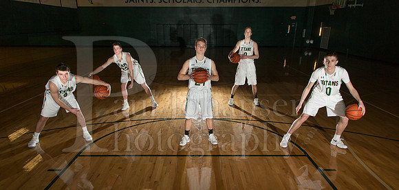 Boylan Boys Basketball Seniors Photo Shoot 1-17-2018-0216
