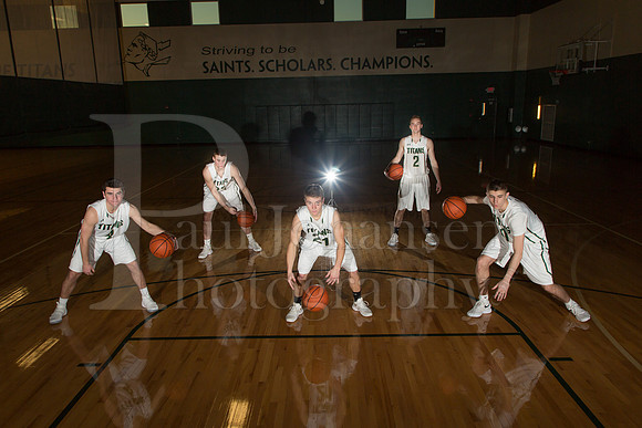 Boylan Boys Basketball Seniors Photo Shoot 1-17-2018-0217