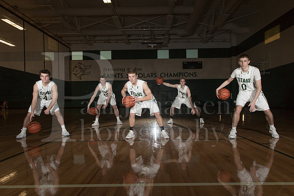 Boylan Boys Basketball Seniors Photo Shoot 1-17-2018-0219-2