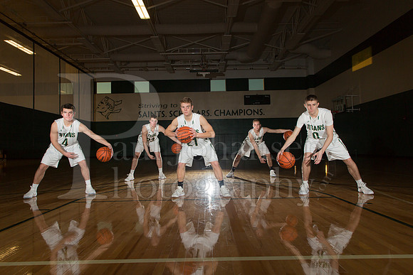 Boylan Boys Basketball Seniors Photo Shoot 1-17-2018-0220