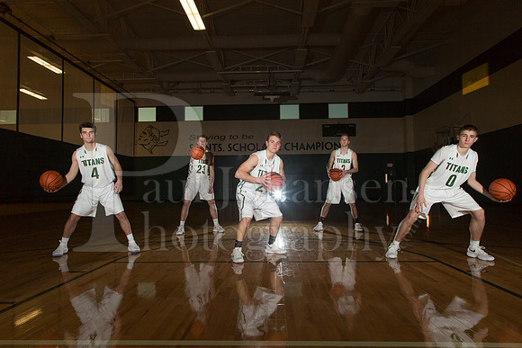 Boylan Boys Basketball Seniors Photo Shoot 1-17-2018-0222