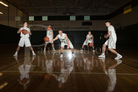 Boylan Boys Basketball Seniors Photo Shoot 1-17-2018-0225