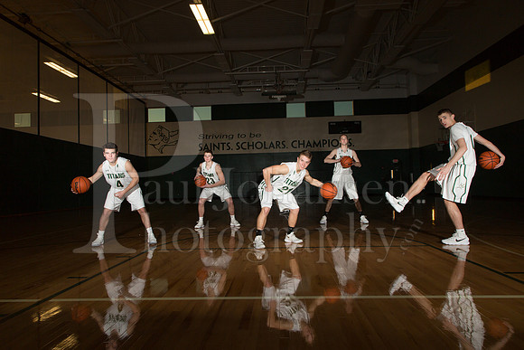Boylan Boys Basketball Seniors Photo Shoot 1-17-2018-0228