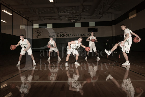 Boylan Boys Basketball Seniors Photo Shoot 1-17-2018-0228-2