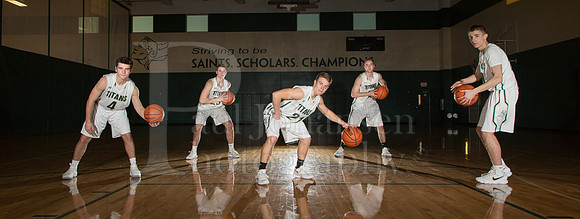 Boylan Boys Basketball Seniors Photo Shoot 1-17-2018-0229