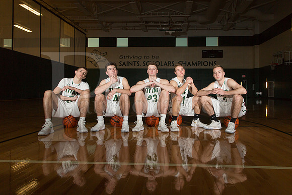 Boylan Boys Basketball Seniors Photo Shoot 1-17-2018-0230