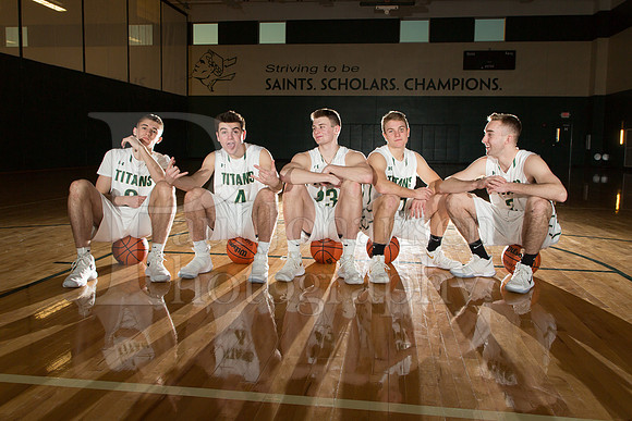 Boylan Boys Basketball Seniors Photo Shoot 1-17-2018-0232