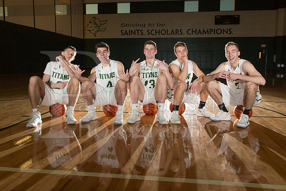 Boylan Boys Basketball Seniors Photo Shoot 1-17-2018-0233