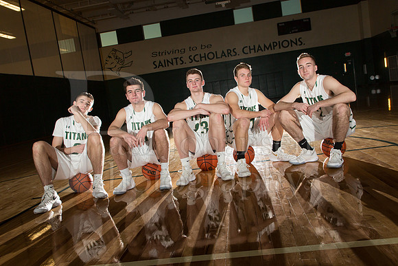Boylan Boys Basketball Seniors Photo Shoot 1-17-2018-0235