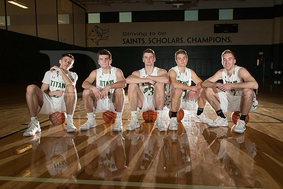 Boylan Boys Basketball Seniors Photo Shoot 1-17-2018-0237
