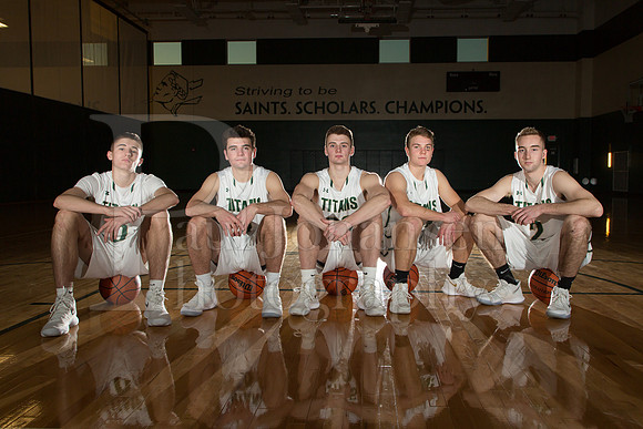 Boylan Boys Basketball Seniors Photo Shoot 1-17-2018-0239