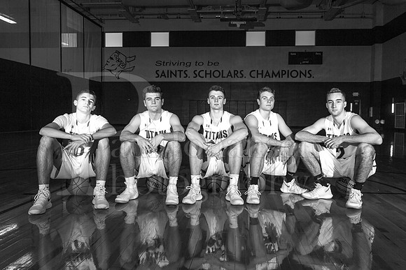 Boylan Boys Basketball Seniors Photo Shoot 1-17-2018-0240