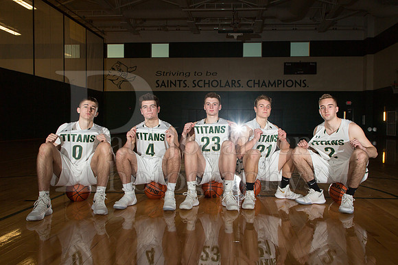 Boylan Boys Basketball Seniors Photo Shoot 1-17-2018-0241
