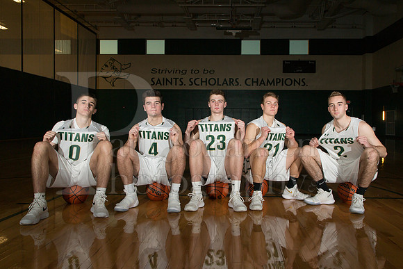Boylan Boys Basketball Seniors Photo Shoot 1-17-2018-0242