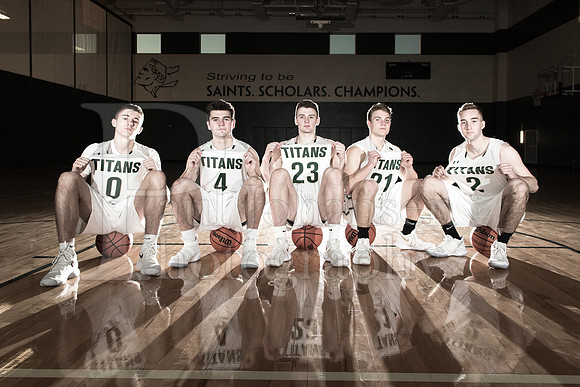 Boylan Boys Basketball Seniors Photo Shoot 1-17-2018-0243