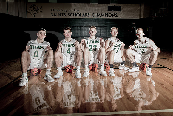 Boylan Boys Basketball Seniors Photo Shoot 1-17-2018-0245