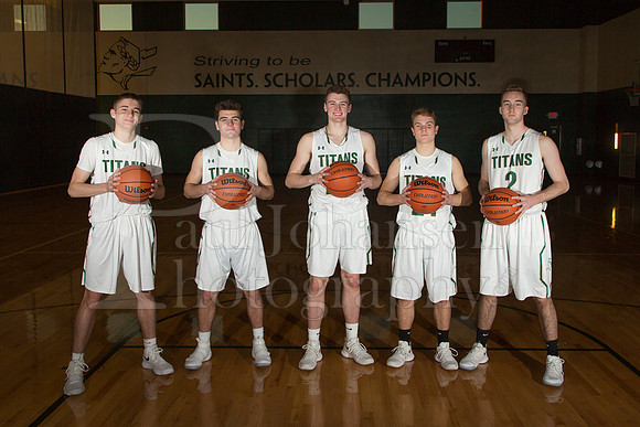 Boylan Boys Basketball Seniors Photo Shoot 1-17-2018-0249