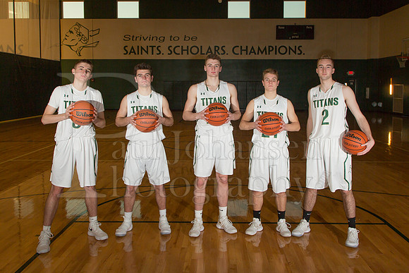 Boylan Boys Basketball Seniors Photo Shoot 1-17-2018-0251