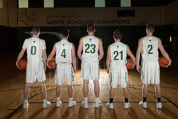 Boylan Boys Basketball Seniors Photo Shoot 1-17-2018-0254