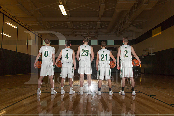 Boylan Boys Basketball Seniors Photo Shoot 1-17-2018-0255