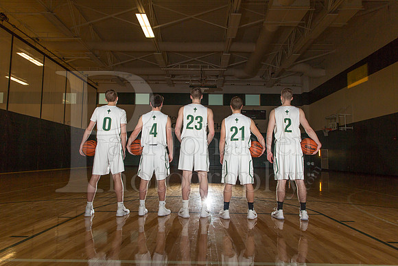 Boylan Boys Basketball Seniors Photo Shoot 1-17-2018-0256