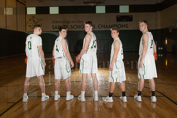 Boylan Boys Basketball Seniors Photo Shoot 1-17-2018-0258