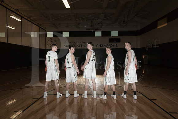 Boylan Boys Basketball Seniors Photo Shoot 1-17-2018-0259