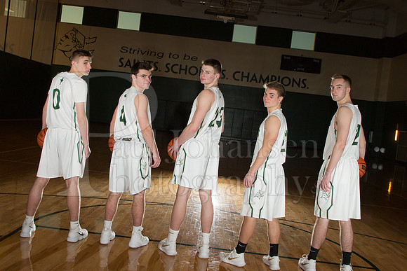 Boylan Boys Basketball Seniors Photo Shoot 1-17-2018-0260