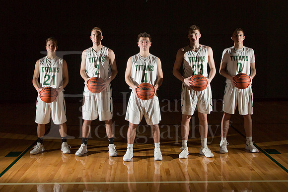 Boylan Boys Basketball Seniors Photo Shoot 1-17-2018-0265