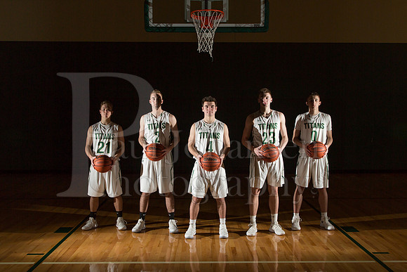 Boylan Boys Basketball Seniors Photo Shoot 1-17-2018-0266