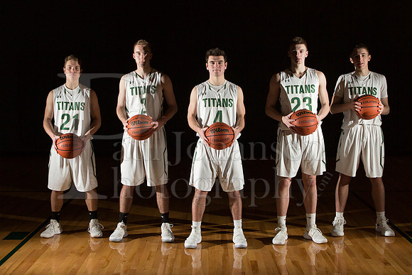 Boylan Boys Basketball Seniors Photo Shoot 1-17-2018-0268