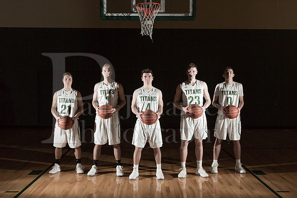 Boylan Boys Basketball Seniors Photo Shoot 1-17-2018-0269