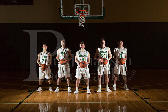 Boylan Boys Basketball Seniors Photo Shoot 1-17-2018-0270