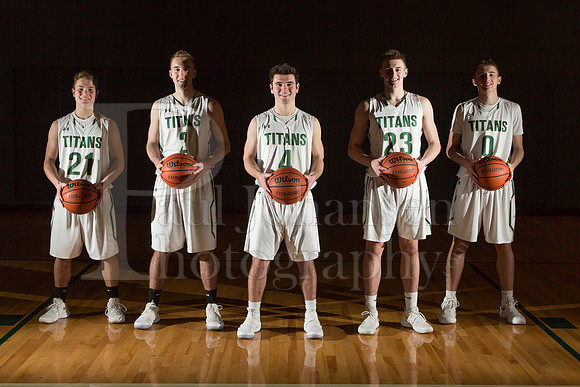 Boylan Boys Basketball Seniors Photo Shoot 1-17-2018-0272