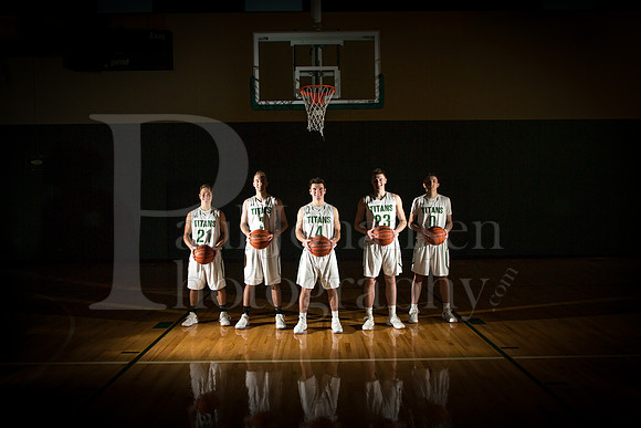 Boylan Boys Basketball Seniors Photo Shoot 1-17-2018-0273