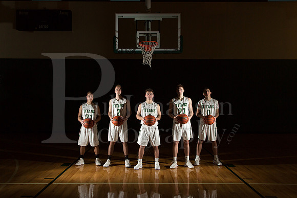 Boylan Boys Basketball Seniors Photo Shoot 1-17-2018-0274
