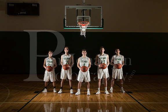 Boylan Boys Basketball Seniors Photo Shoot 1-17-2018-0276