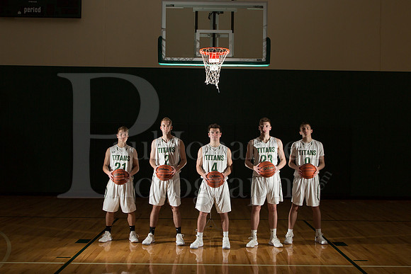 Boylan Boys Basketball Seniors Photo Shoot 1-17-2018-0277